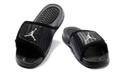 Cheap Jordan Slide Slippers wholesale No. 138